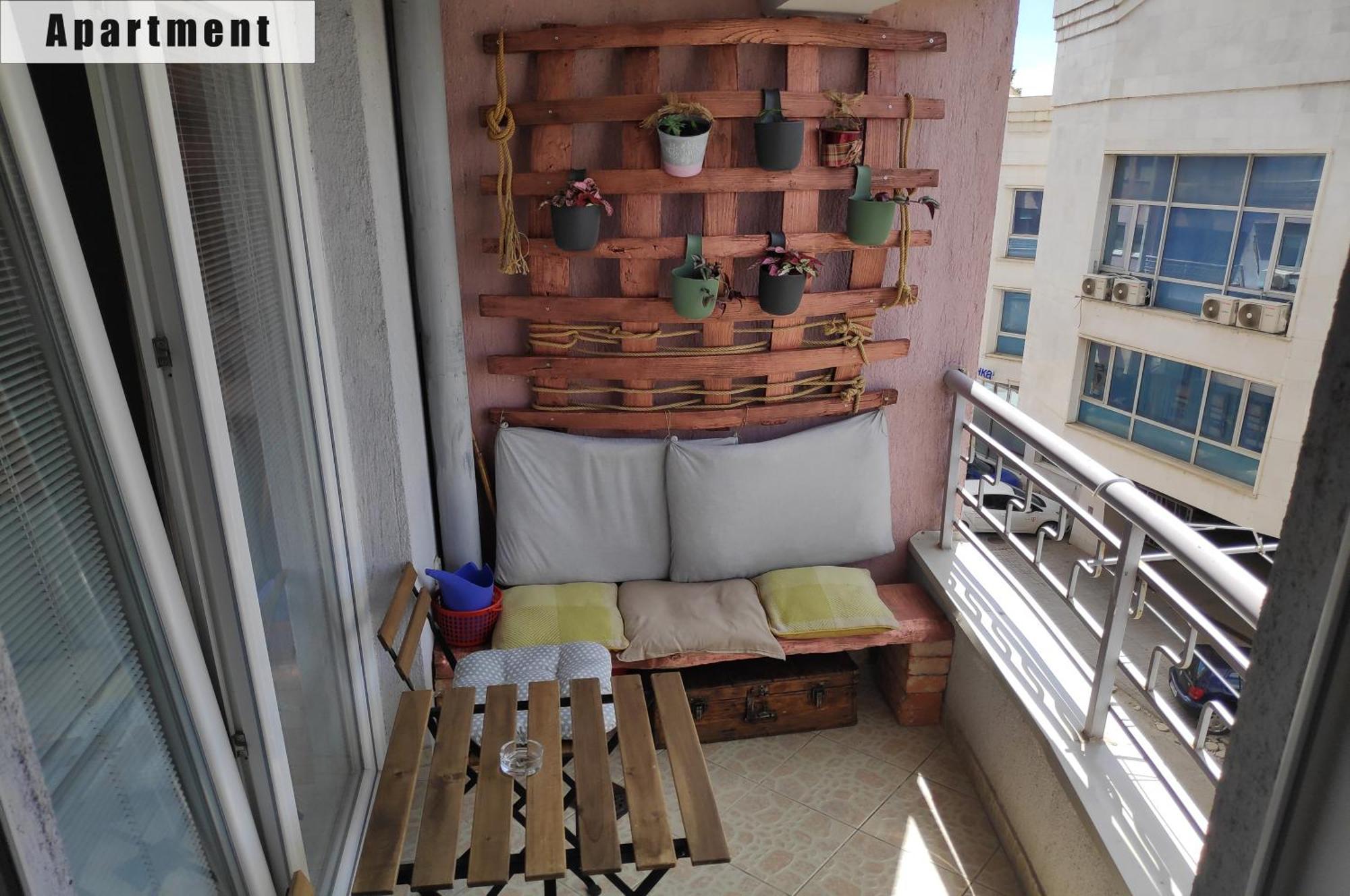 Apartments Fantasy With Free Parking Ohrid Ngoại thất bức ảnh