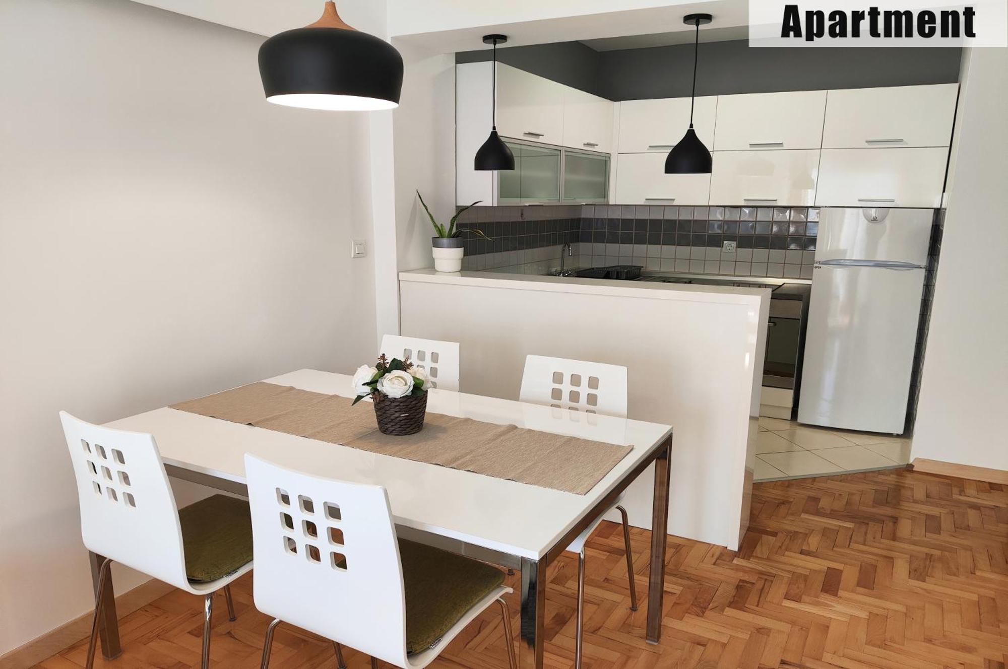 Apartments Fantasy With Free Parking Ohrid Phòng bức ảnh