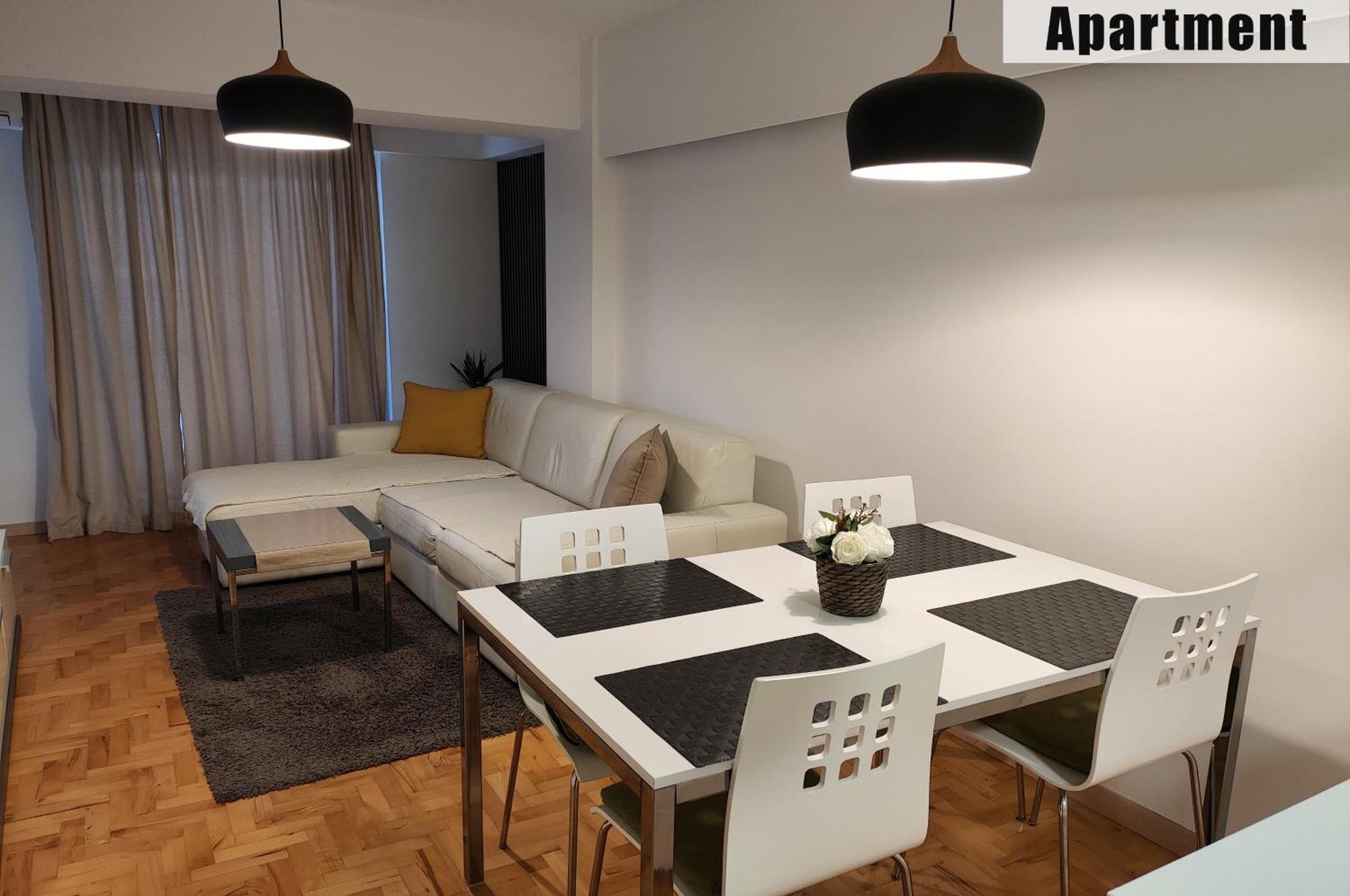 Apartments Fantasy With Free Parking Ohrid Ngoại thất bức ảnh